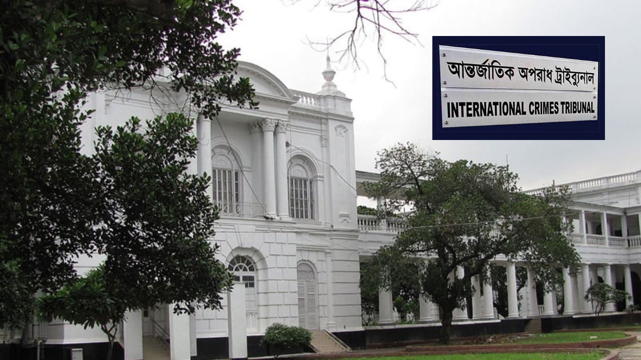 2025/July 2025/আশুলিয়ায় ৬ লাশ পোড়ানোর মামলা ১৩ আগস্ট আসামিপক্ষের শুনানি.jpg